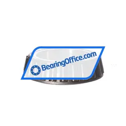 Timken JLM508748-C0000