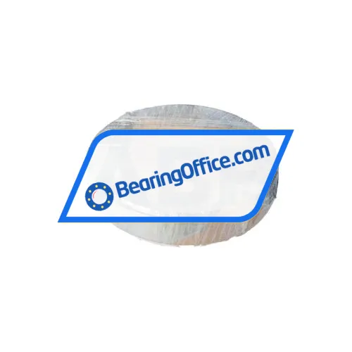 Timken NP725688-99401