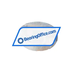 Timken NP725688-99401