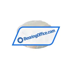 Timken NP725688-99401 rulman resim 2