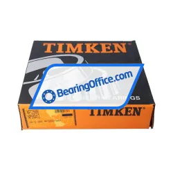Timken NP725688-99401 rulman resim 3