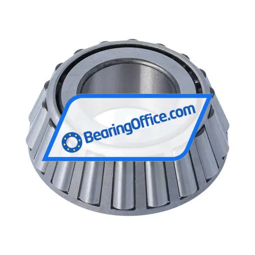 Timken M88040-70016 bearing image 2