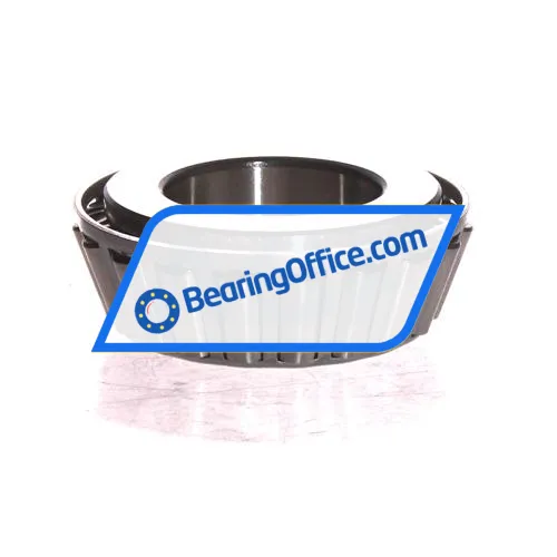 SKF M88048/2/QCL7C bearing image 2