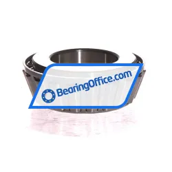 SKF M88048/2/QCL7C rulman resim 2