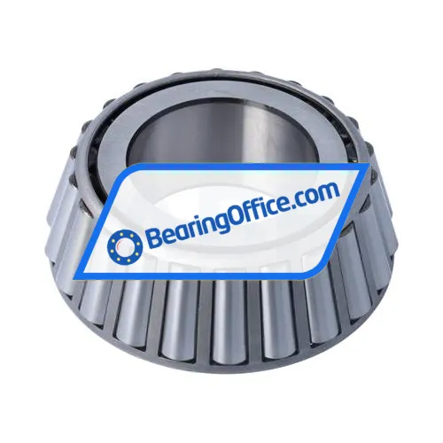 Timken H715341-70000 bearing image 2