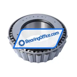 Timken H715341-70000