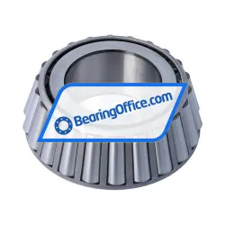 Timken H715341-70000 rulman resim 2