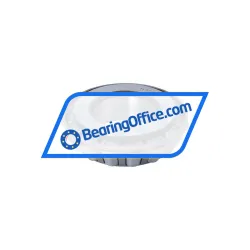 Timken HM911244-70000