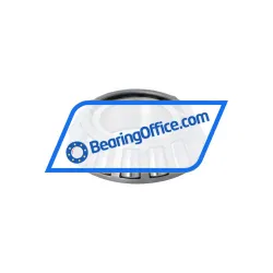 Timken HM911244-70000 rulman resim 2