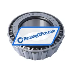 Timken HM807049-20024