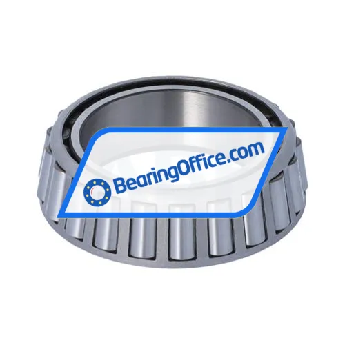 Timken LM104949-20024 bearing image 2