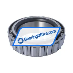 Timken LM104949-20024