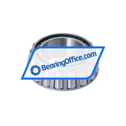 SKF HM212049VP rulman resim 2