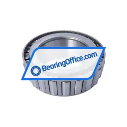 SKF JM207049 rulman resim 2