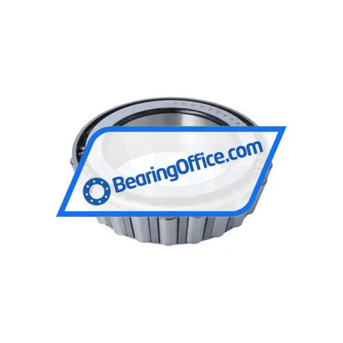 Timken JHM522649-N0000