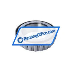 Timken JHM522649-N0000