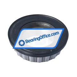 Timken LM48500LA-902A1