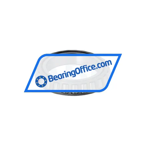 Timken L812147 bearing image 2