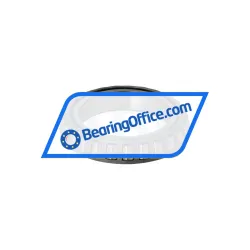 Timken L812147 rulman resim 2