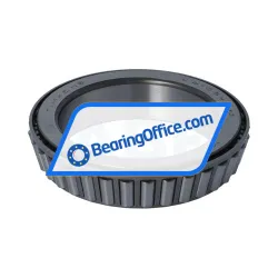 Timken L610549PREC-3