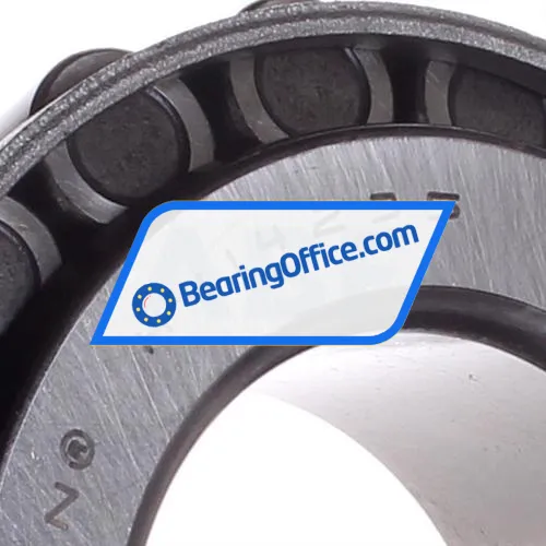 Timken H414235 bearing image 3