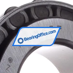 Timken H414235 rulman resim 3