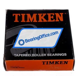 Timken H414235 rulman resim 4