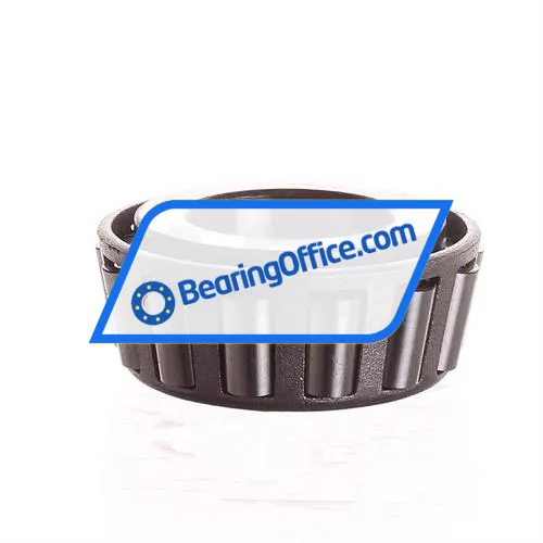 Timken 1780 bearing image 3