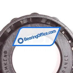 Timken 1780 rulman resim 2