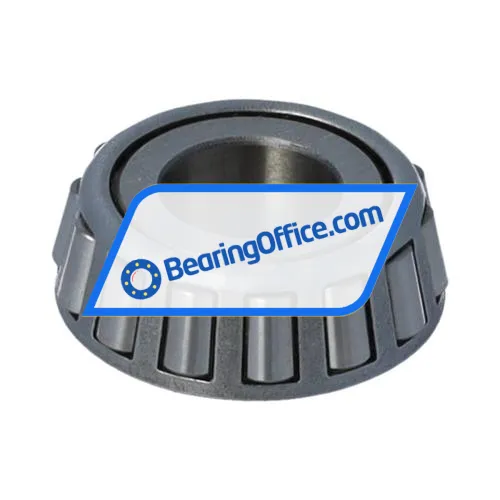 Timken 05070XS bearing image 2