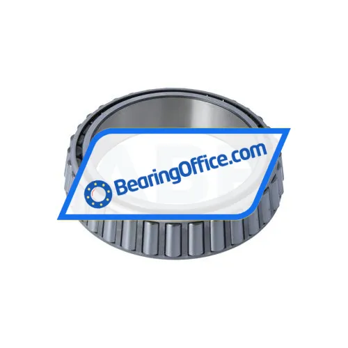 Timken M224749 bearing image 2