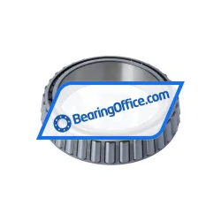 Timken M224749 rulman resim 2