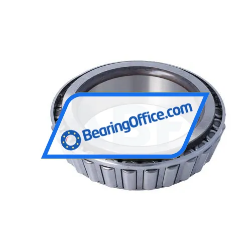 SKF 594A bearing image 2