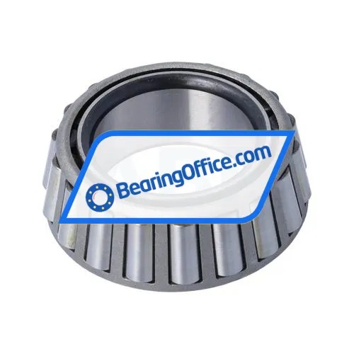 Timken 3975 bearing image 2