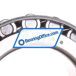 Timken 389S rulman resim 2