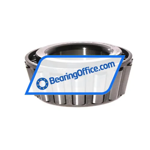 Timken 3490 bearing image 2