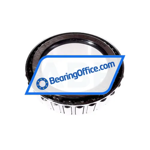 SKF 33281/Q bearing image 2