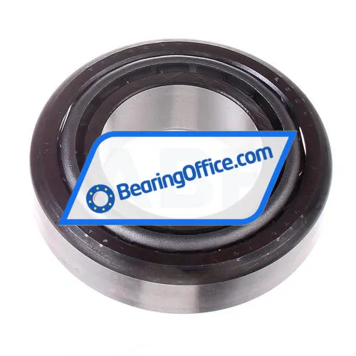 Timken 25580 bearing image 3