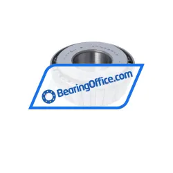 Timken JHM88540-N0025