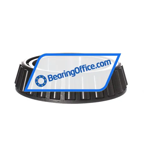 Timken JM720249-C0000