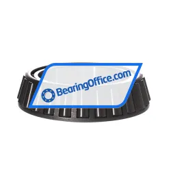 Timken JM720249-C0000