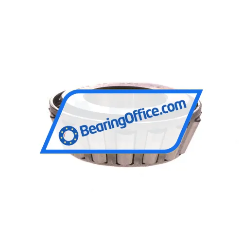 Timken NP310800 bearing image 2