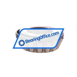 Timken NP310800 rulman resim 2