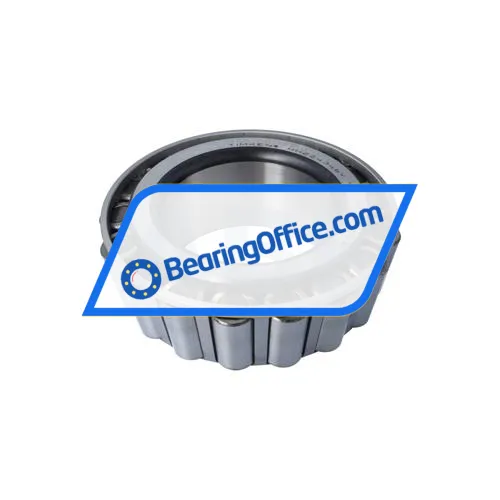 Timken HH224346V-20025