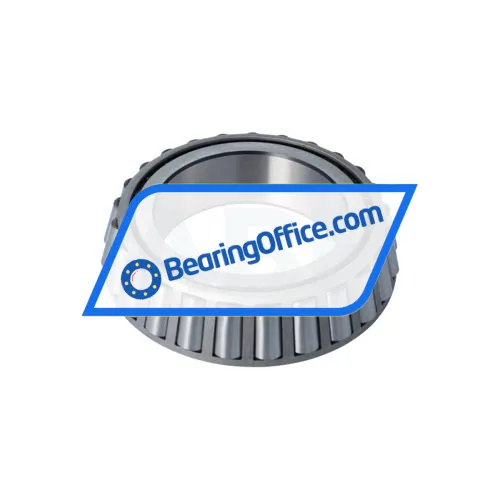 Timken 795-20024 bearing image 2