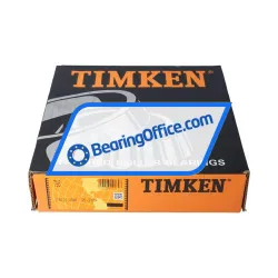 Timken 795-20024 rulman resim 3