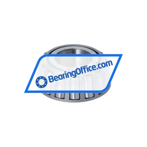 Timken 3478-20024 bearing image 2