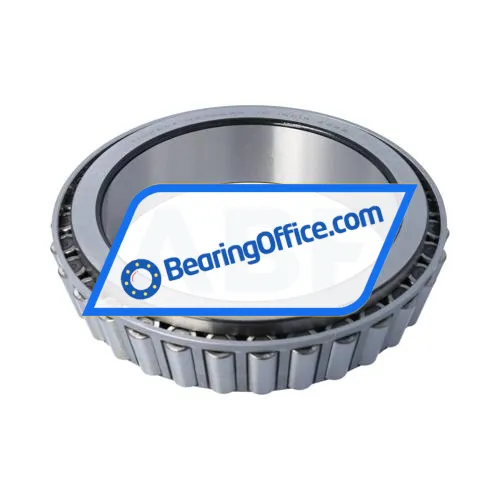 Timken M238849-20024