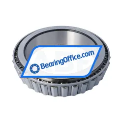 Timken M238849-20024