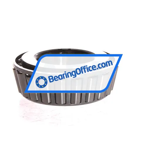 SKF BR3782 bearing image 2